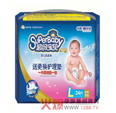 ������ؐ����ѝȫ���ر��w�