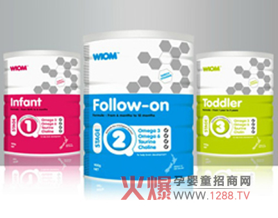 ζ����ķ�냺�̷�ֵ����ه