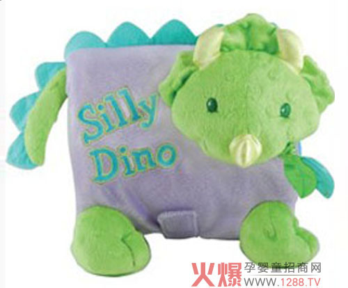 soft play��ͯ������Ʒ����