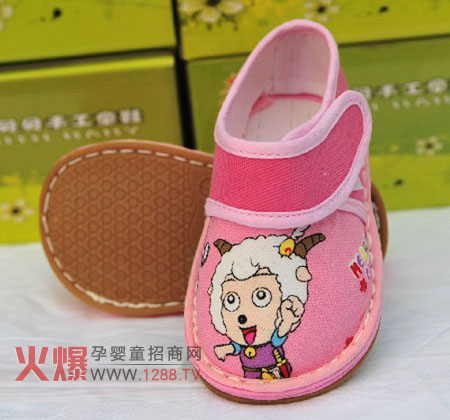 ��ͯؐؐͯЬ���޲������܋�����ϲ��