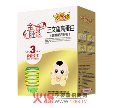 ��܊��ؐ�����~�I�B(y��ng)�䷽�ȷ�Ը�c���Ͽ͑�����(chu��ng)δ��