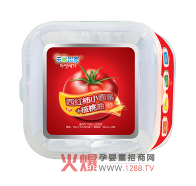 ��Ȼ�������t��С��l�I�B(y��ng)������