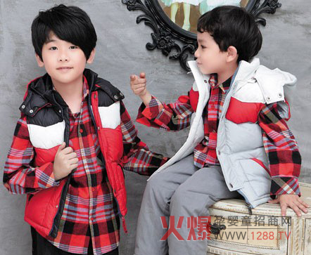 �����(k��)ͯ�b��������2012����ףԸ