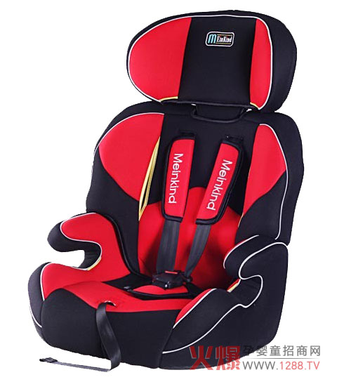 ���P��ͯ��ȫ�������w���� ���������m