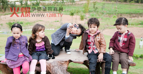 ��ķ���£��Y(ji��)�ϕr���O(sh��)ӋԪ��