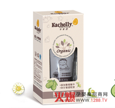 �������냺�o�θ�