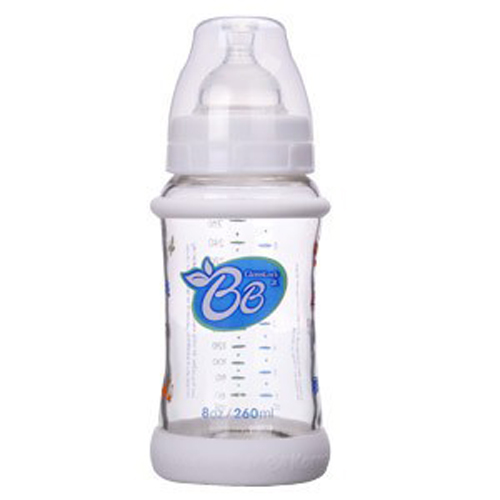 �����Ʋʋ��׃���ƿ