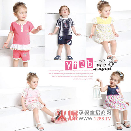 ����ؐؐ��ͯ���