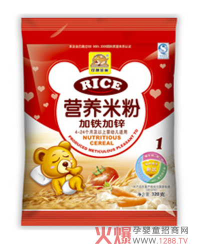 �p�ݽ�ȸ��Ʒ�|(zh��)ֵ����ه��