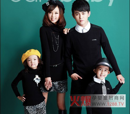 ����ؐؐ�H���b ���s�r�еļ�ͥ��ů