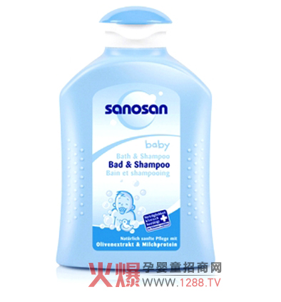 ���_�W�냺��ԡϴ�l(f��)¶�������o(h��)�w