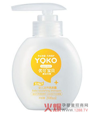 ��(y��u)�Ɍ�ؐ��Ʒ�|(zh��)ȫ����o(h��)����