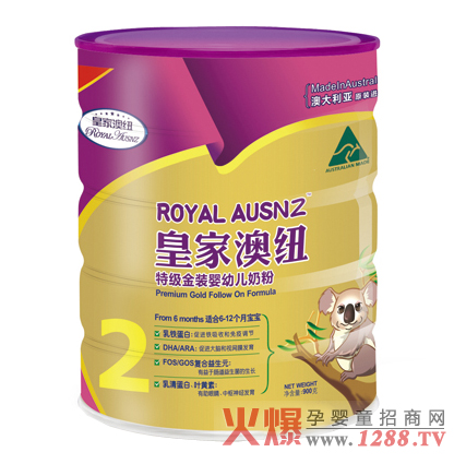 �ʼҰļ~�̷�100%�Ĵ�����ԭ�b�M��