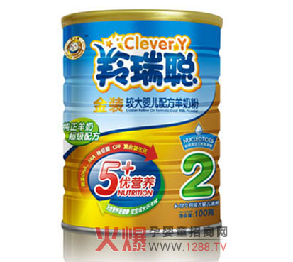 �������b���̷�ȫ�ĺ��o(h��)�����������Lÿһ��