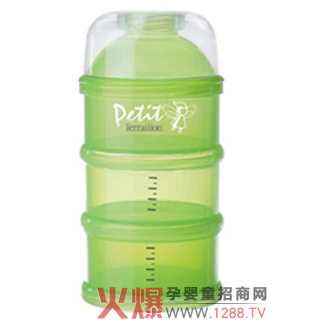 �������̷ۺ��\(ch��ng)����(j��ng)�N������