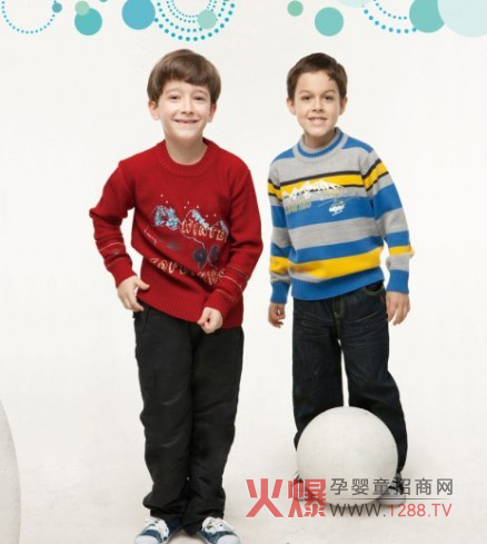 �Ե�ͯ�bԏጳ�ͯ�ĕr��ǰ�l(w��i)