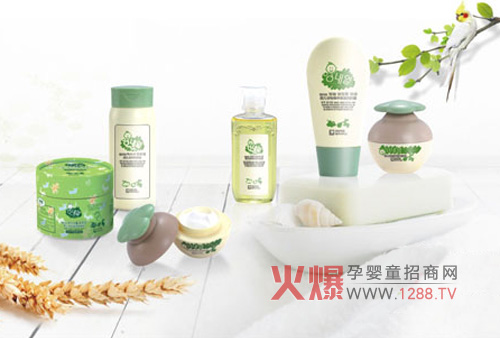 ���΃��냺ϴ�o(h��)��Ʒ�Ԝغ͟o�̼�