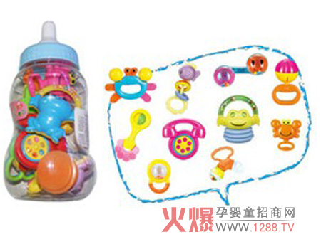 �ɰؐ�錚�������L(zh��ng)