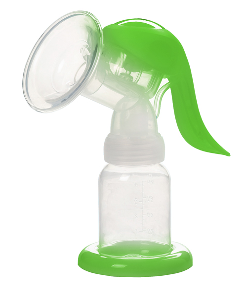 VB�����ք�(d��ng)������