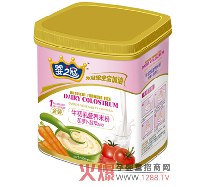 ��֮��ţ������}���׷�