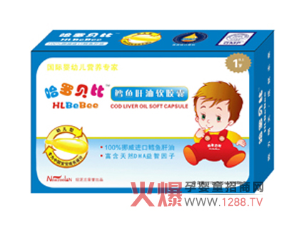 ���_ؐ���L�~����ܛ�z��?gu��)����������������?/></a></div>
                        <p class="news-title"><a href="/Companys/niuzhilan/NewsContent_12849.html" target="_blank">���_ؐ���L�~����ܛ�z��?gu��)����������������?/a></p>
                        <p class="news-desc">���_ؐ���L�~����ܛ�z�Ҍ��Tᘌ����׃�����Q�@һ������Ⱥ�����������S����A��D�ձ�ȱ�����y�}�������S����A��D��DHA����I�B(y��ng)�����������w����ҕ��ͬ���a�䣬��������������������</p>
                        <p class="news-bottom clearfix">
                            <span id="2wvsqee"    class="pull-left">��I(y��)�ӑB(t��i)</span><span id="2wvsqee"    class="pull-right">02-28</span>
                        </p>
                    </li>
				
					<li id="2wvsqee"    class="clearfix">
						<div   id="2wvsqee"   class=