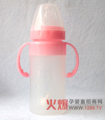 ؐ���΋냺��ƿ��ô��