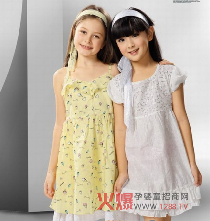 Խλ�����b�\(ch��ng)�����ؽ�(j��ng)�N��