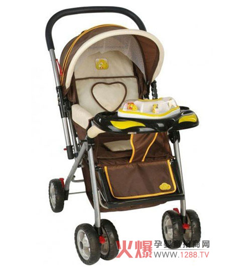 ����ͯ܇�����o�����x��ُ�I�냺܇