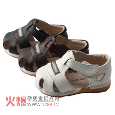 ������(li��n)����ͯЬ