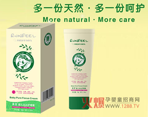 ��(r��n)�������o(h��)����Ʒ100%�M(j��n)��ԭ���Ԝغ�