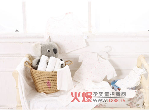 ��(l��)��ؐ�냺��(n��i)�� �o������ܰ�ĺ��o(h��)