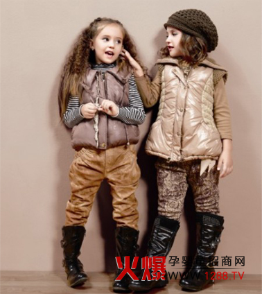 �r���M(j��n)�A �N����ͯ�b���쳱ͯ