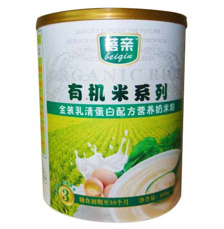 ���H�ЙC(j��)�����嵰�����׷�