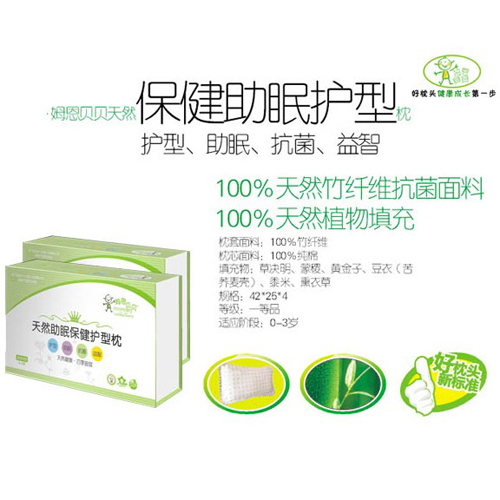 ķ��ؐؐ��Ȼ�����o����