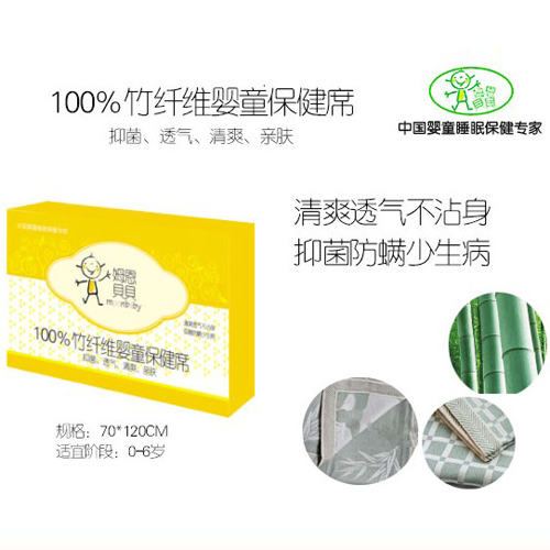 ķ��ؐؐ���w�S��ͯ����ϯ