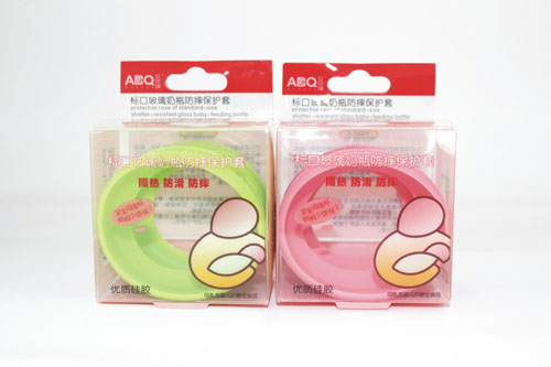 ��ؐ���˿ڲ�����ƿ��ˤ���o��