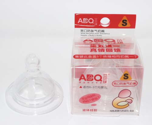 ��ؐ������S̖(h��o)��Û������