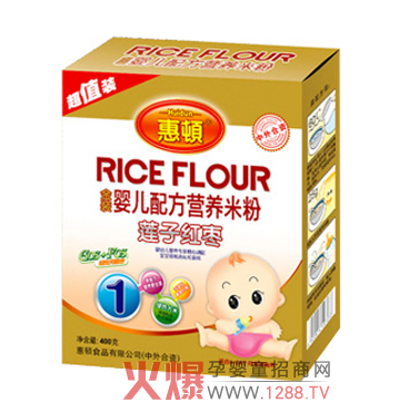 ���Dɏ�Ӽt���냺�׷� ��Ȼ���׸�����