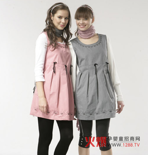 �����L�r�g����ݗ����Æ�