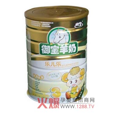 �������̷���ô����