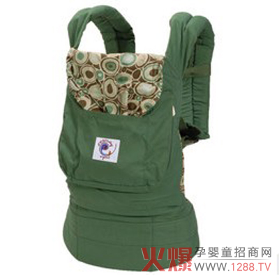 ����ҋ냺������Ʒ�|(zh��)ֵ����ه