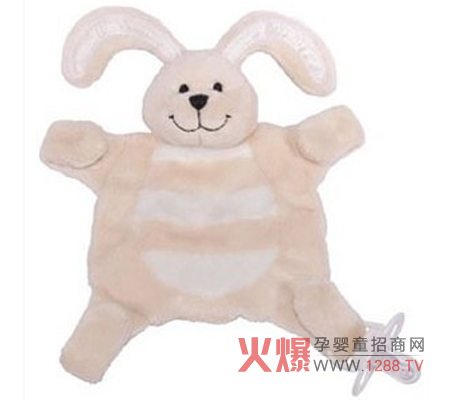 ����Ҍ�����˯���^�錚��������˯