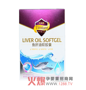 �������~(y��)����ܛ�z�� �����䷽���ƶ���