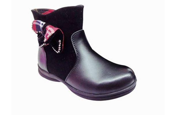 �ȱ��ҿɐ�(��i)СƤЬ