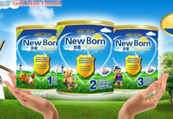 ����̷�Ʒ�����v���Ћ�ͯ���̾W(w��ng)Ʒ�ƌ��}