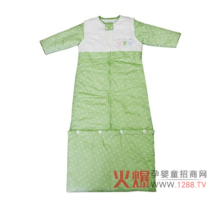 ؐؐ����Óжʽ��ƴ��˯����ô�ӣ�