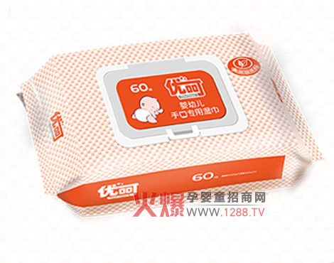 ��(y��u)�ǋ��׃��ֿڌ��Ý����ȫ�غͽ^�ٴ̼�