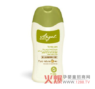 �������냺��������ˬ��ԡ¶��ô����