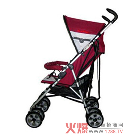 �����_ͯ܇��ô��