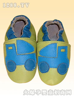 ���댚�~���Fܛ�z�Ҟ�����������������(zh��n)��